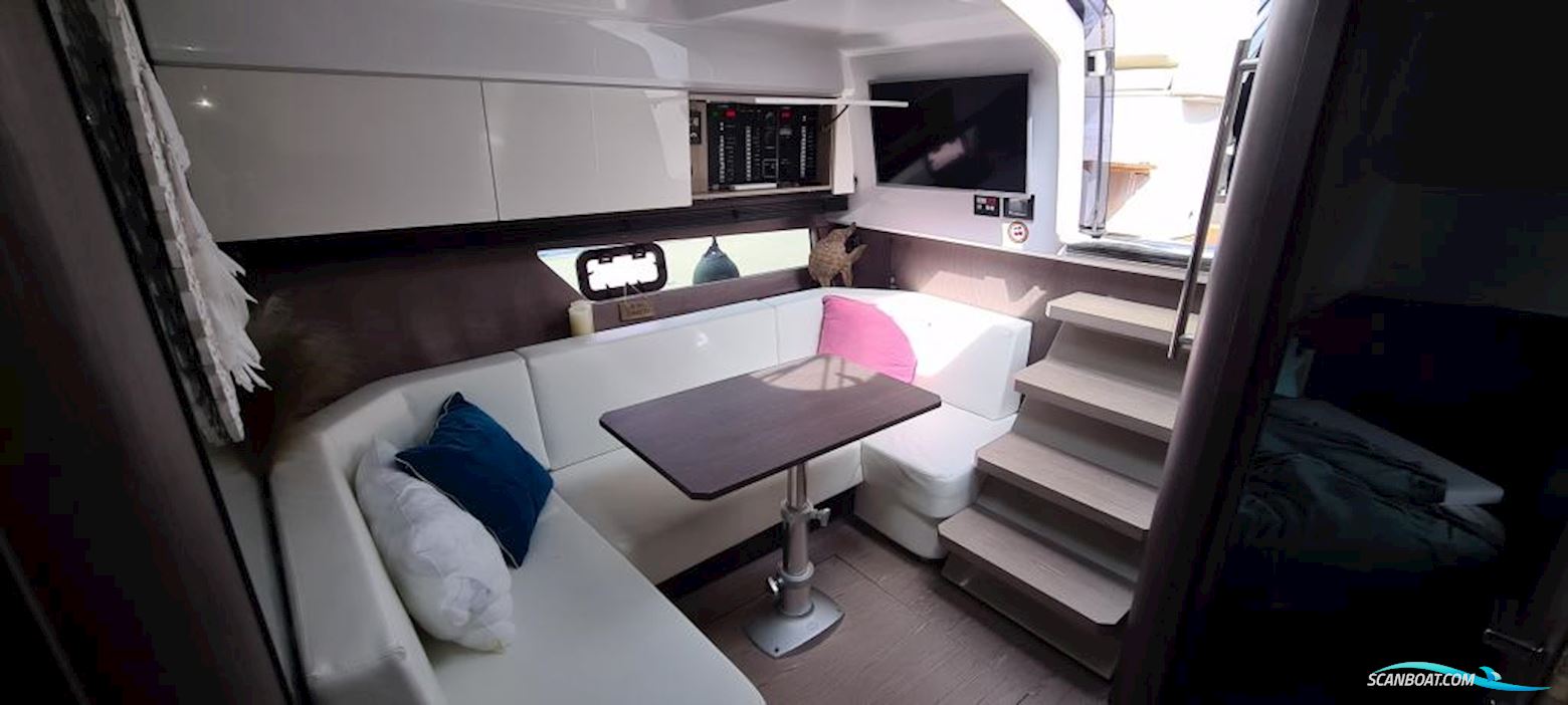Sessa C 44