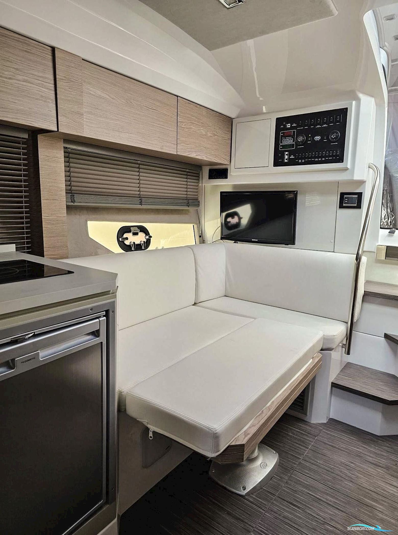 Sessa C3X