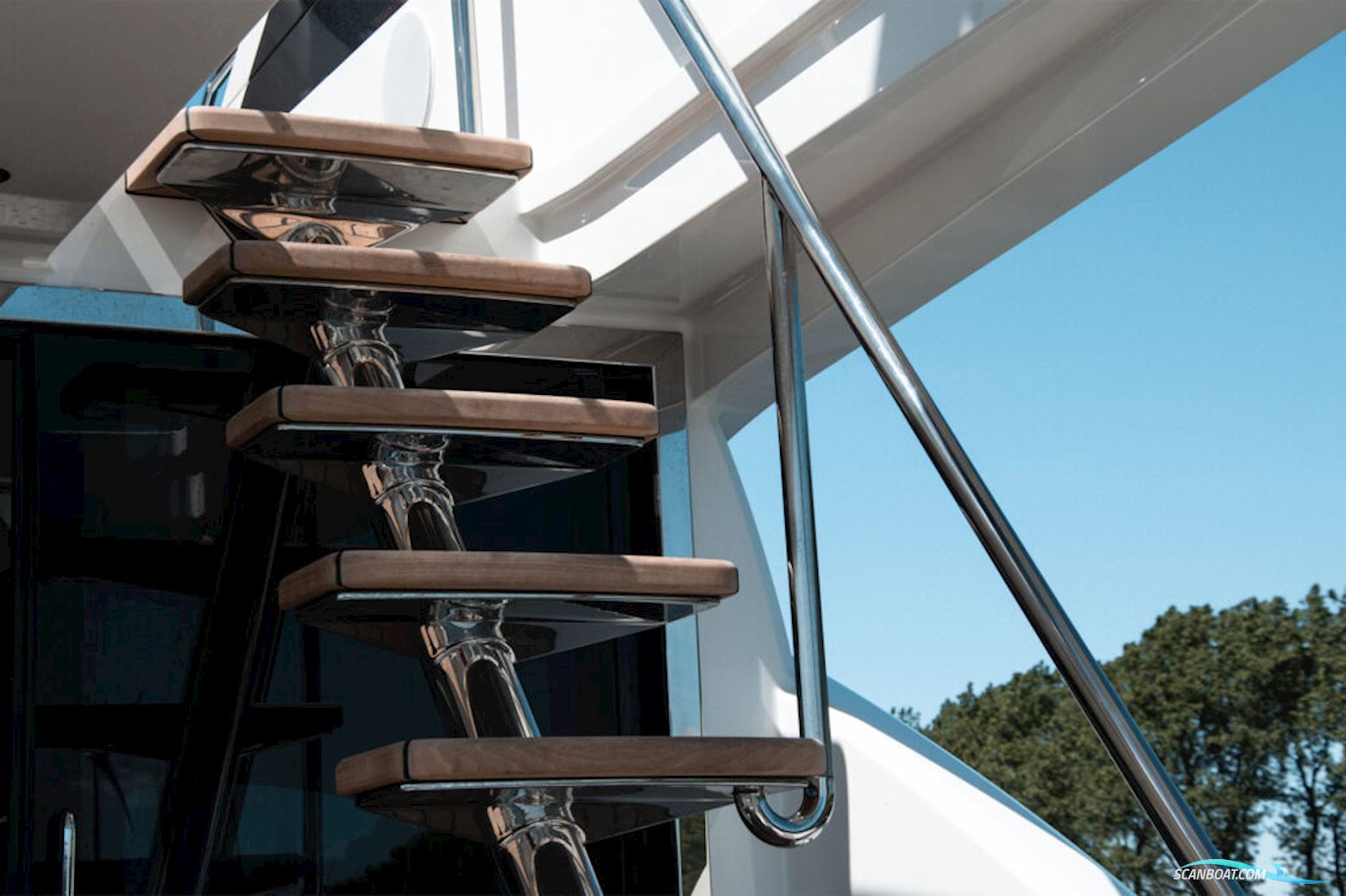 Sichterman Felicitatem