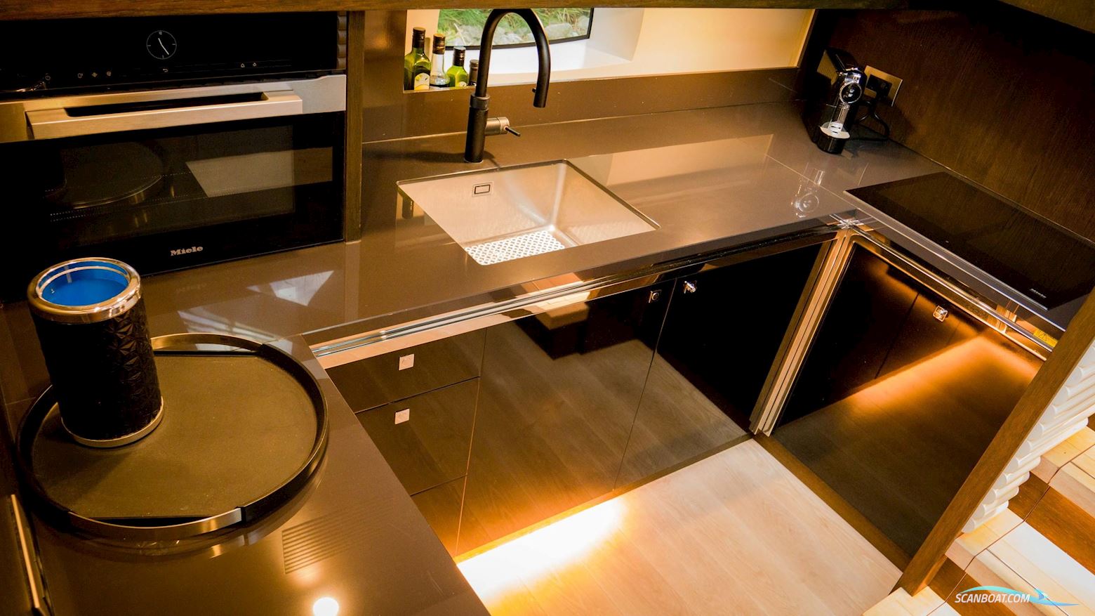 Sichterman Felicitatem