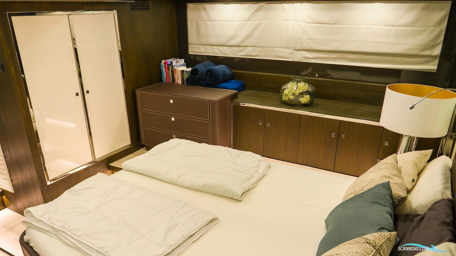 Sichterman Felicitatem