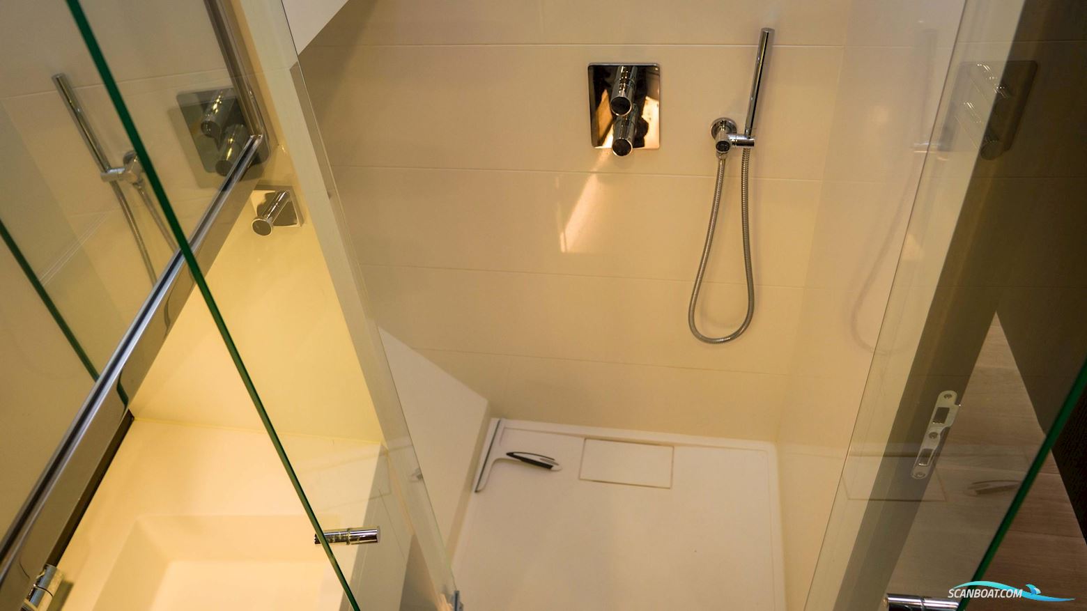 Sichterman Felicitatem