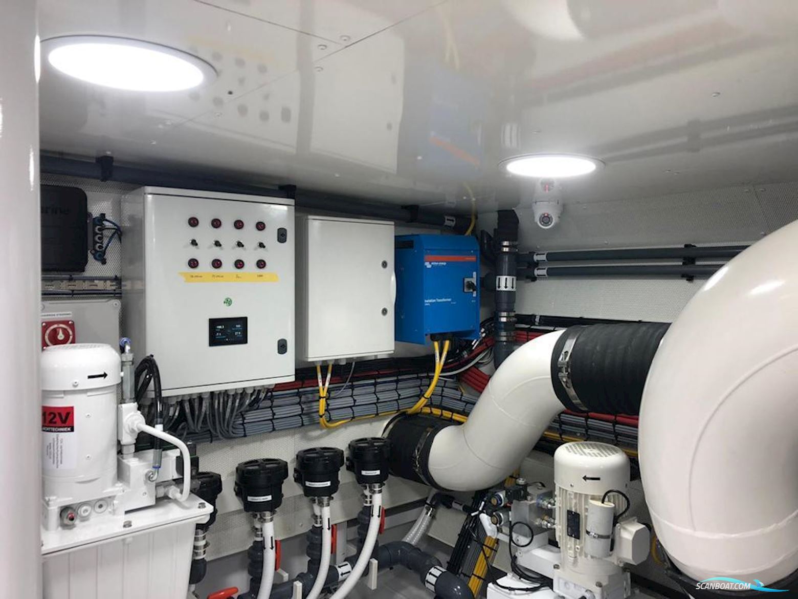 Sichterman Felicitatem