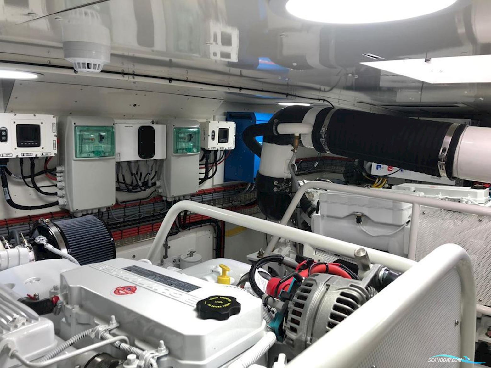 Sichterman Felicitatem