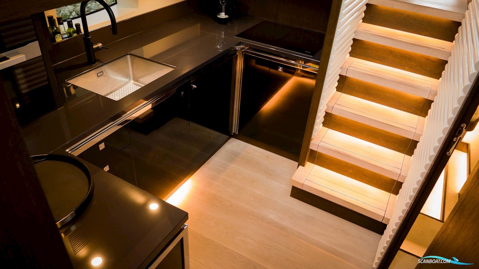 Sichterman Felicitatem