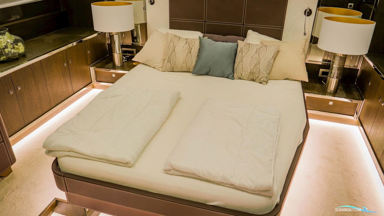 Sichterman Felicitatem