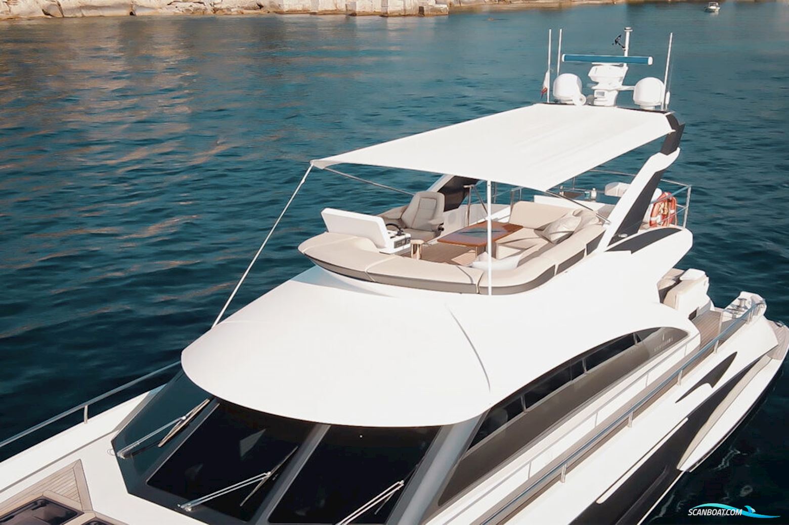 Sichterman Felicitatem