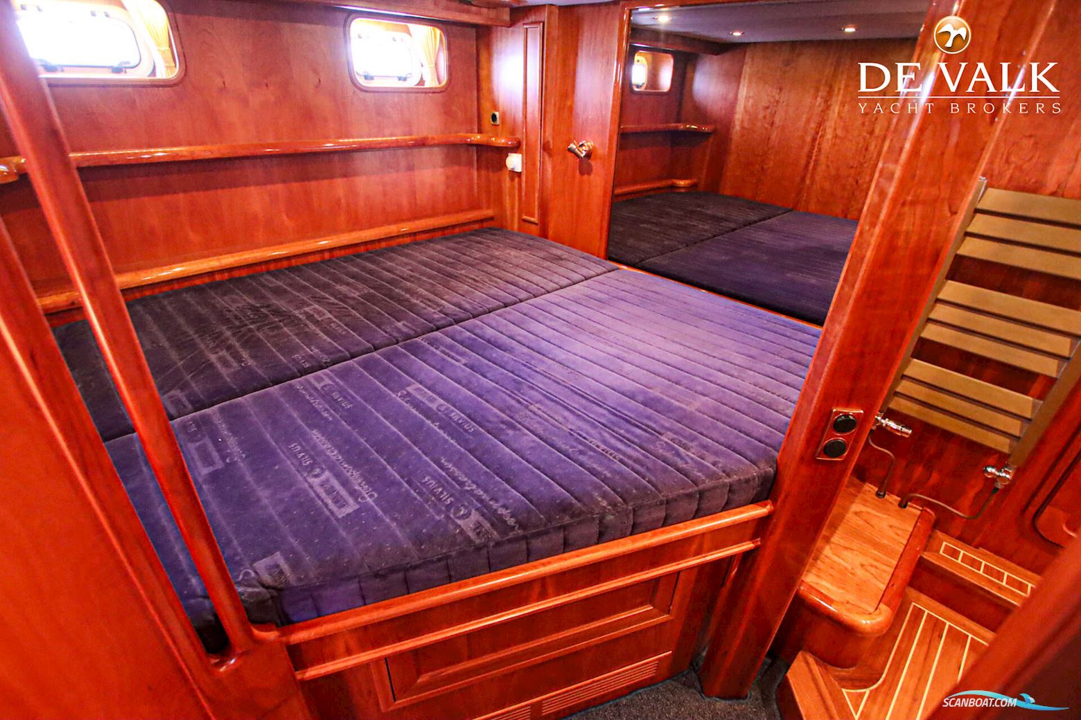 Silverline Liberty 1500