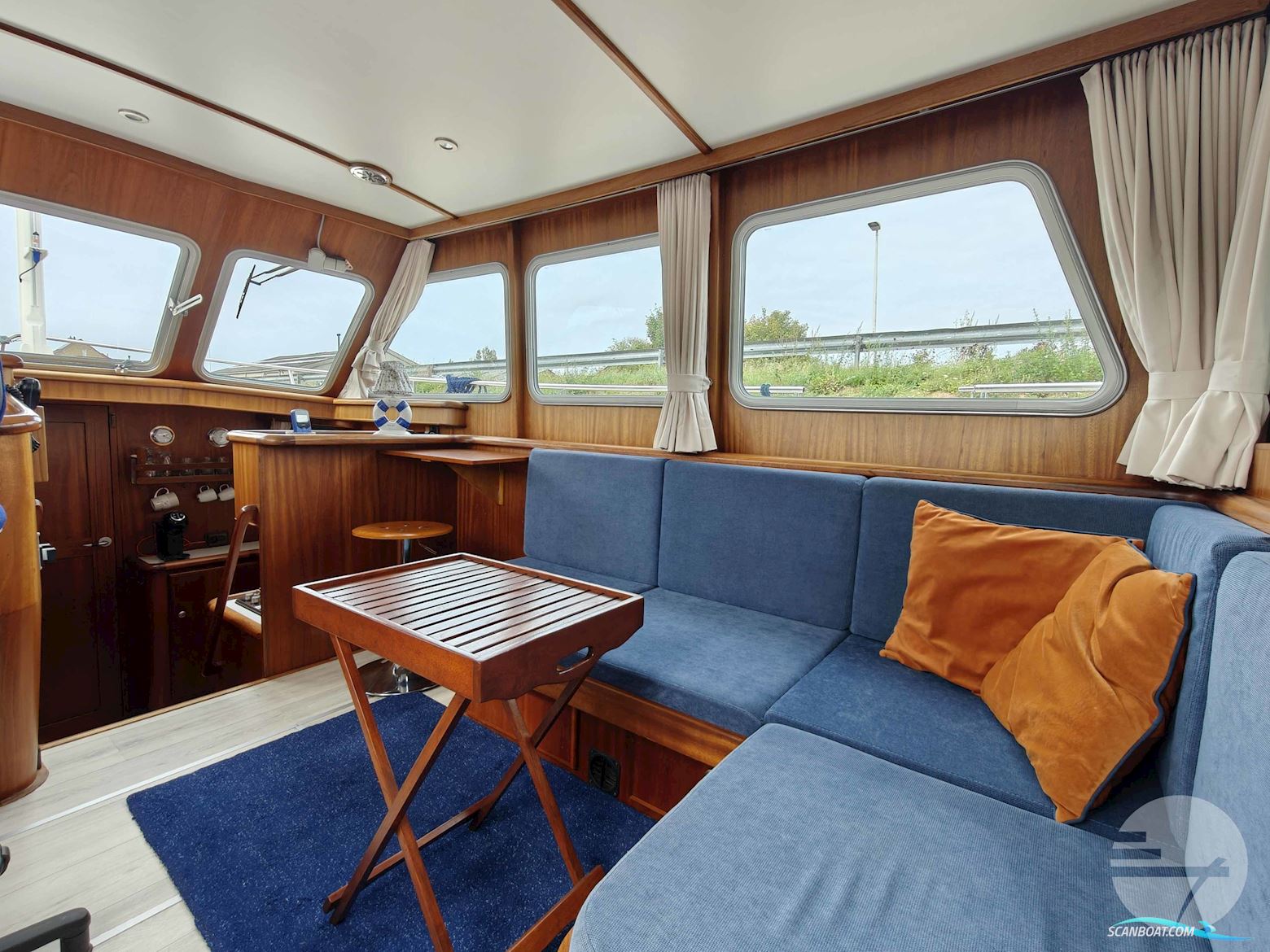 Sk Kotter 1025 Pilot Special