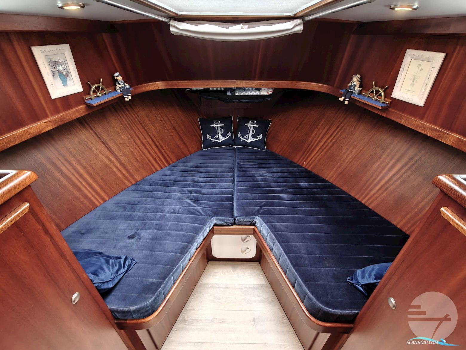 Sk Kotter 1025 Pilot Special