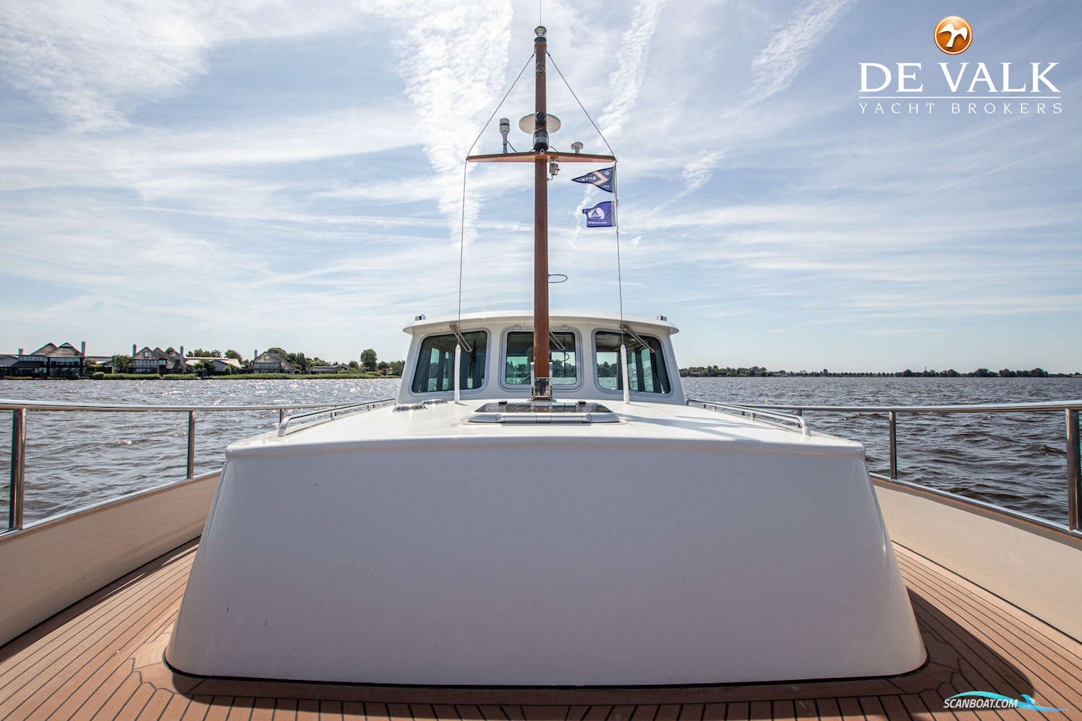 Sk Kotter Pilot 1250 OK