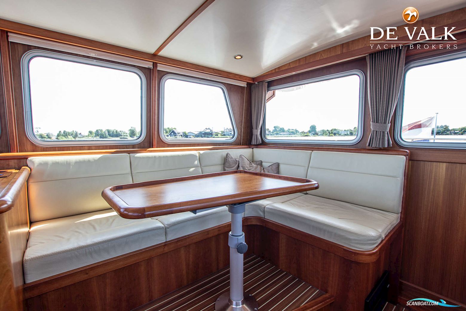 Sk Kotter Pilot 1250 OK