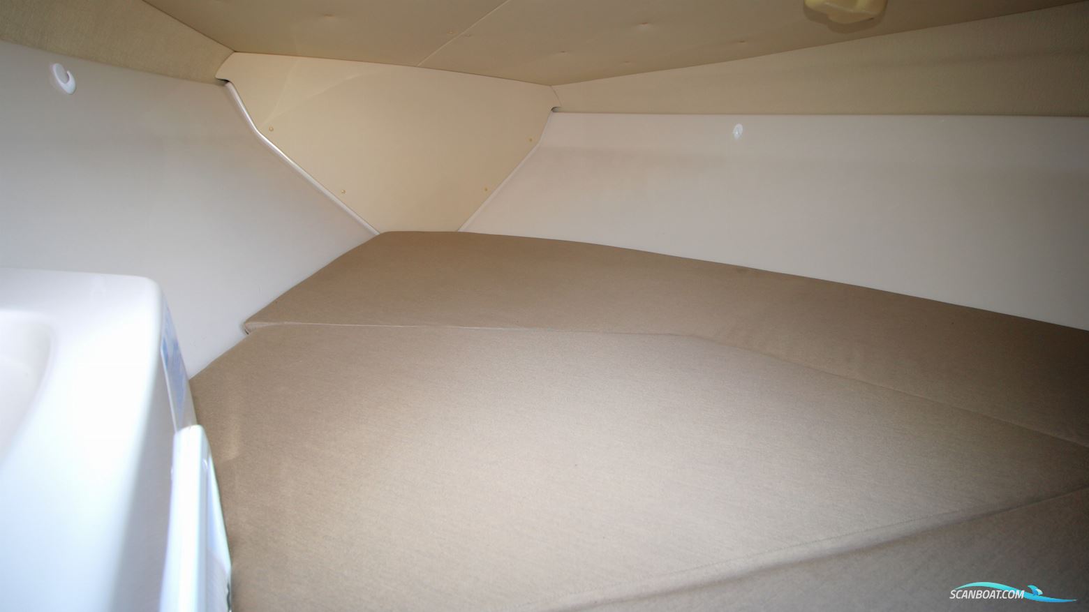 Skibsplast 660 DC Version X