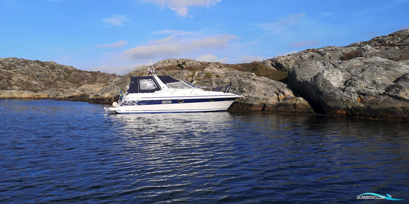 Skilsö 33 Sport