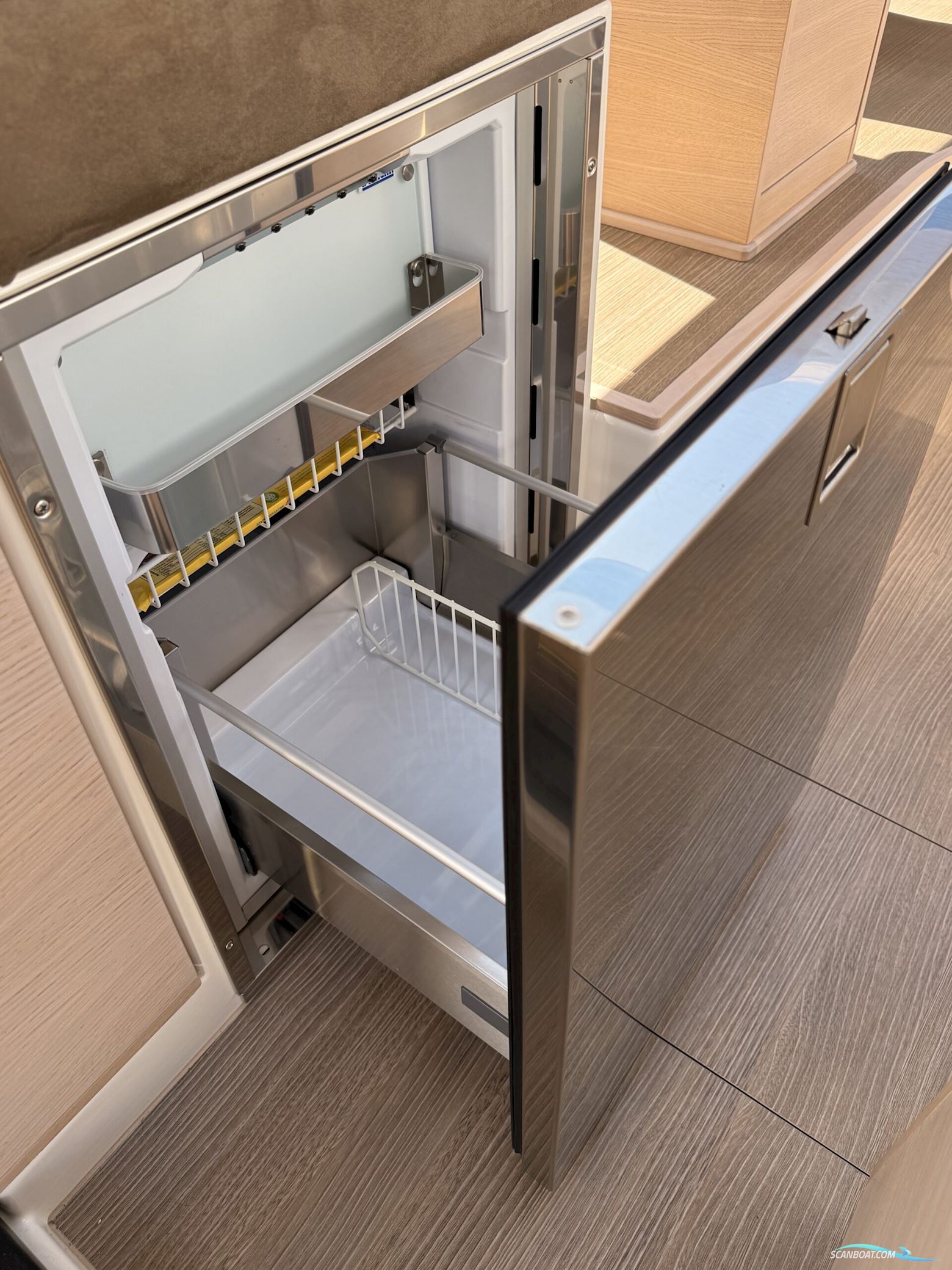 Skilsø 35 Panorama Ny demo