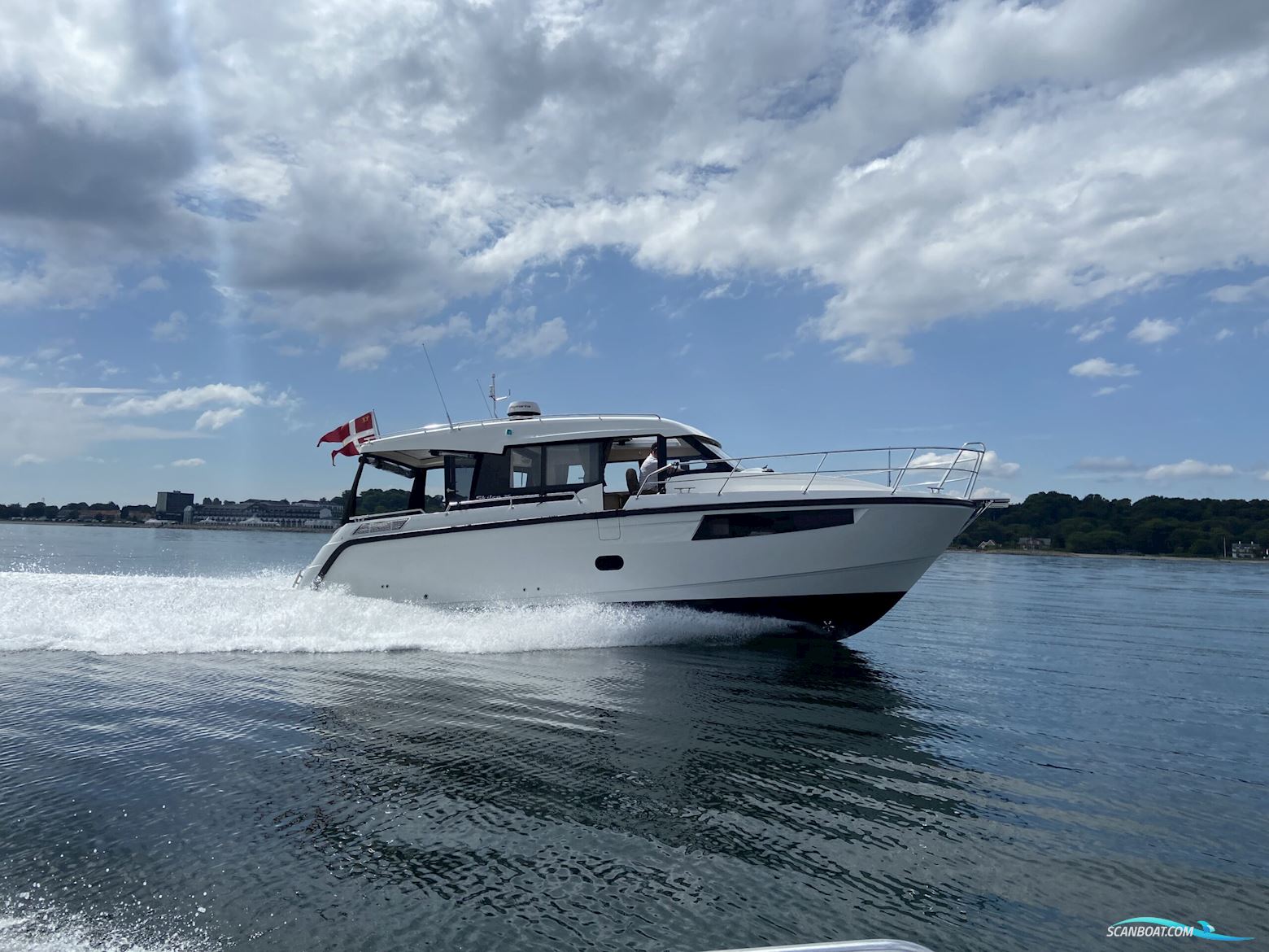 Skilsø 35 Panorama Ny demo