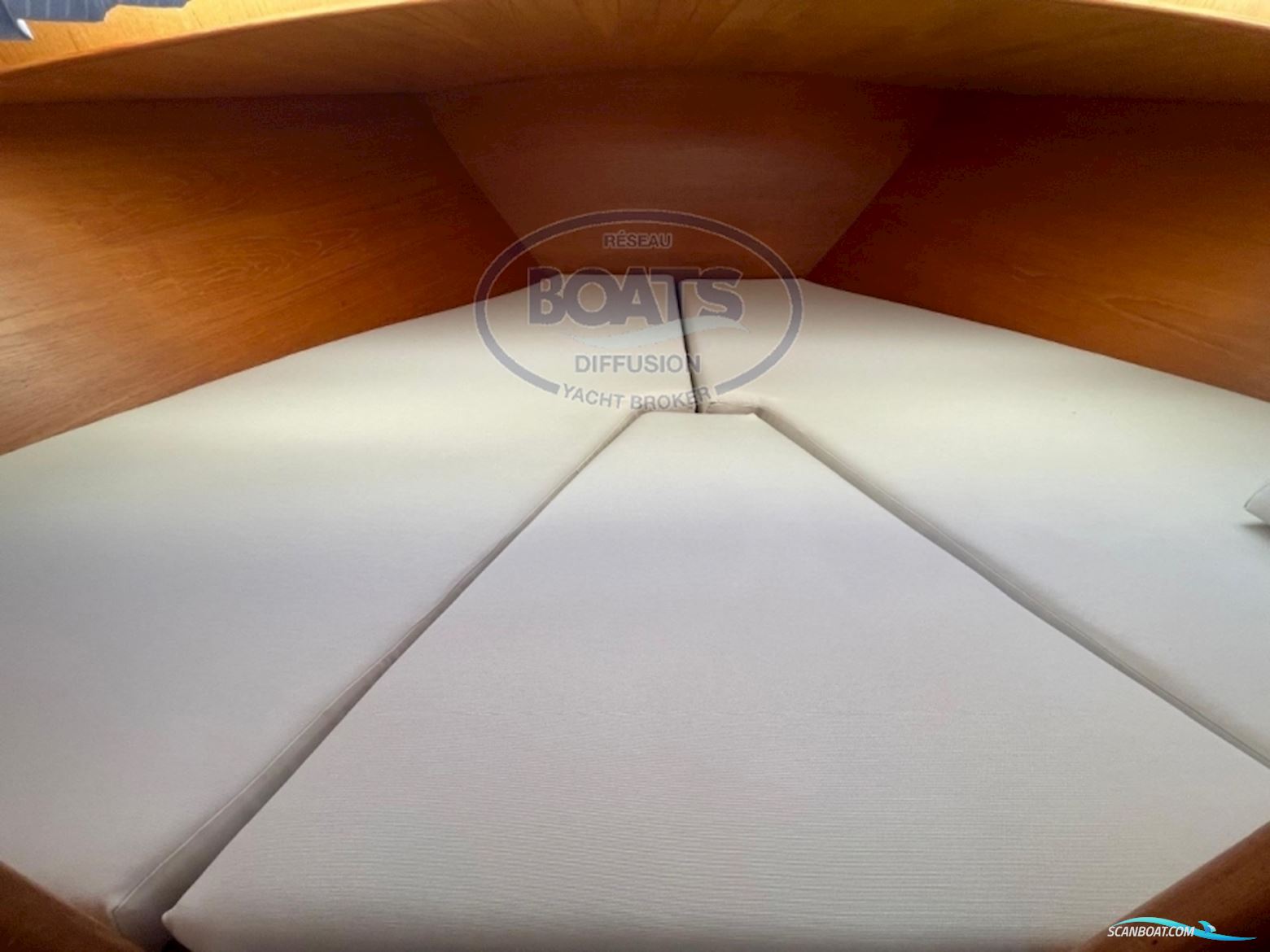 Smelne 10.40 De Luxe