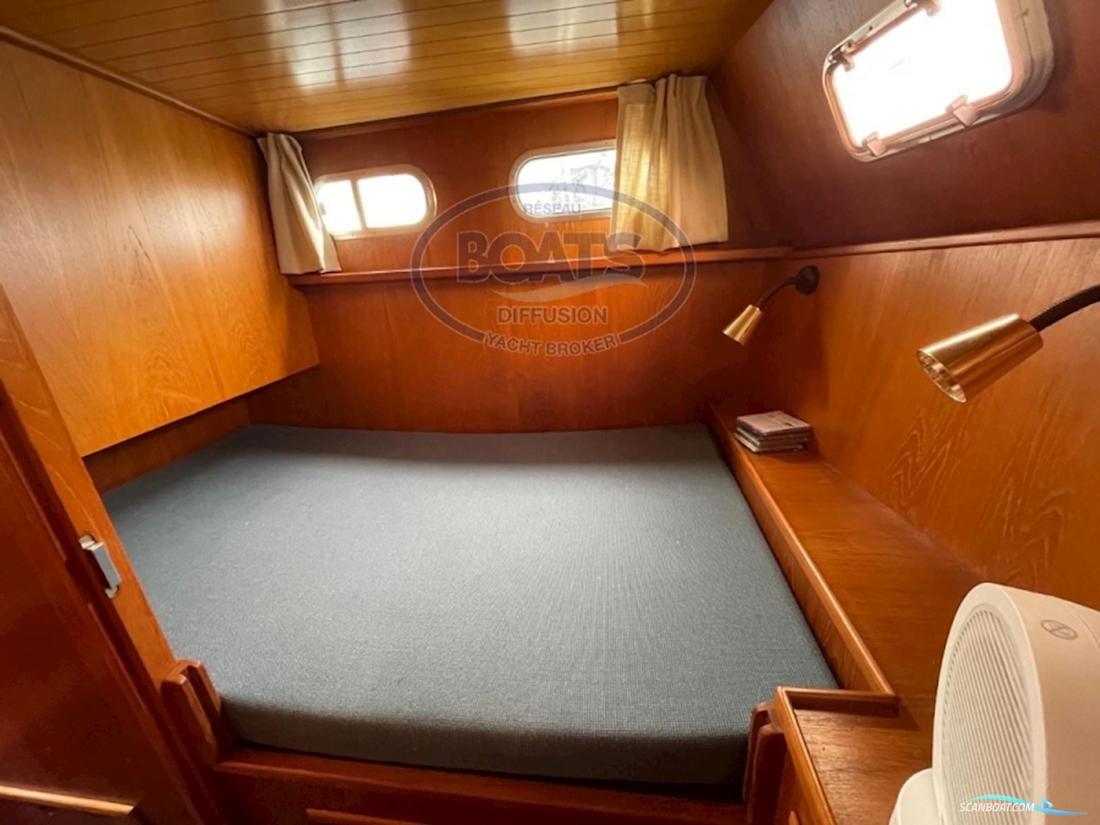 Smelne 10.40 De Luxe