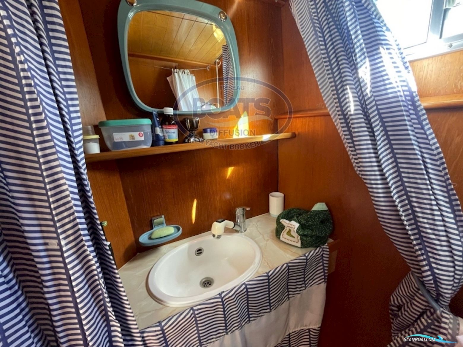 Smelne 10.40 De Luxe