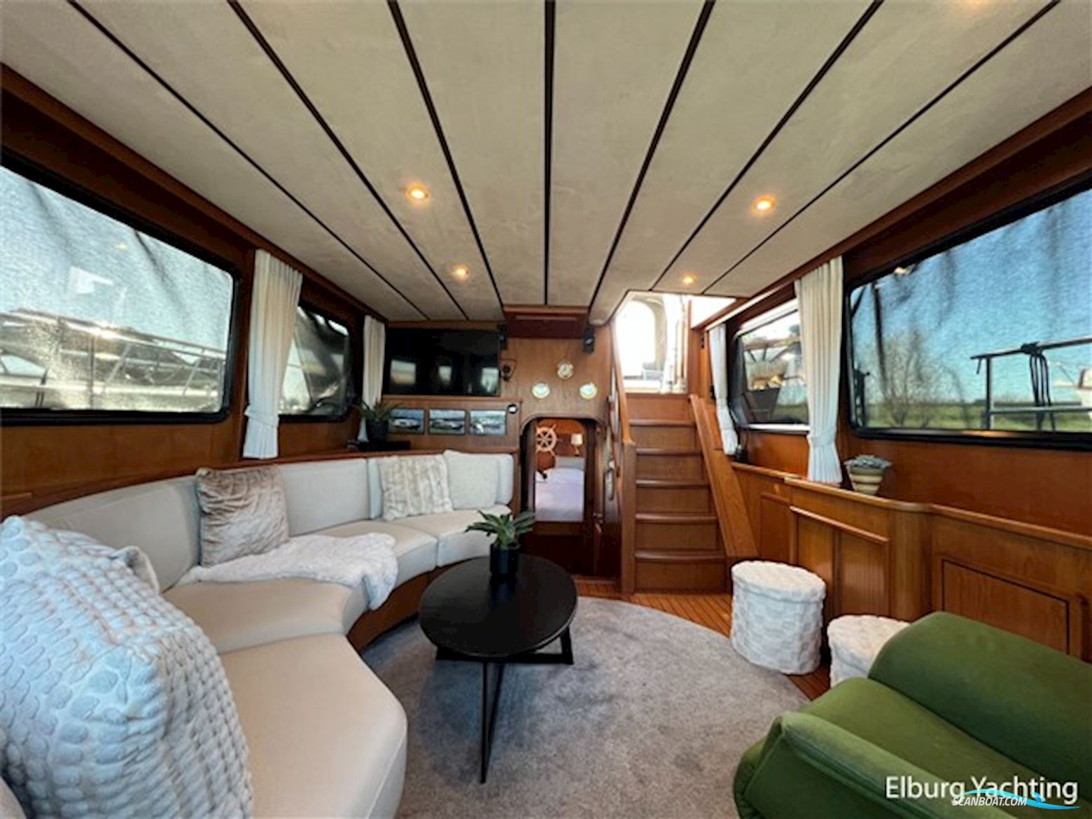 Smelne 13.80 S