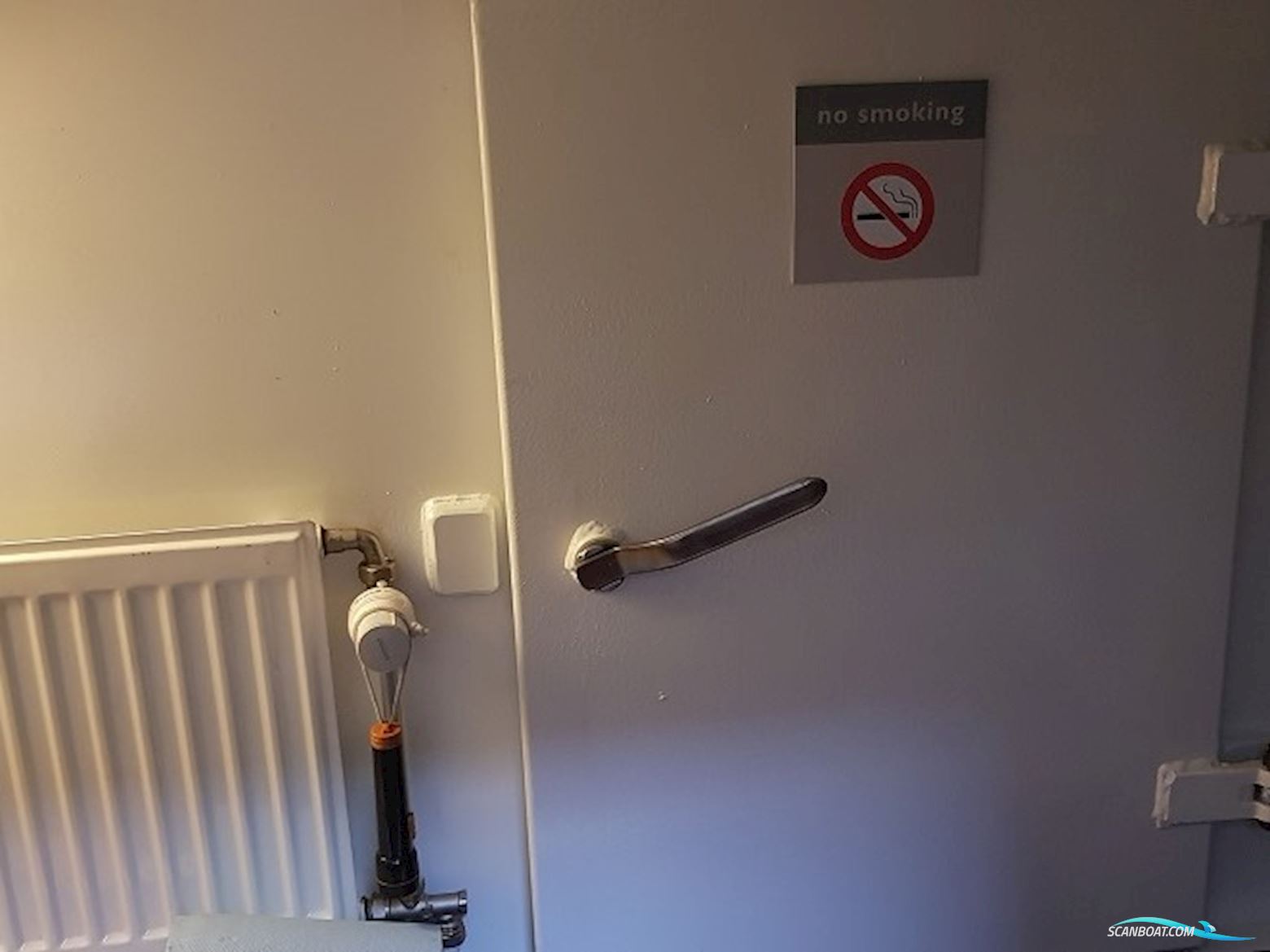 Smelne Salon Vlet 1485