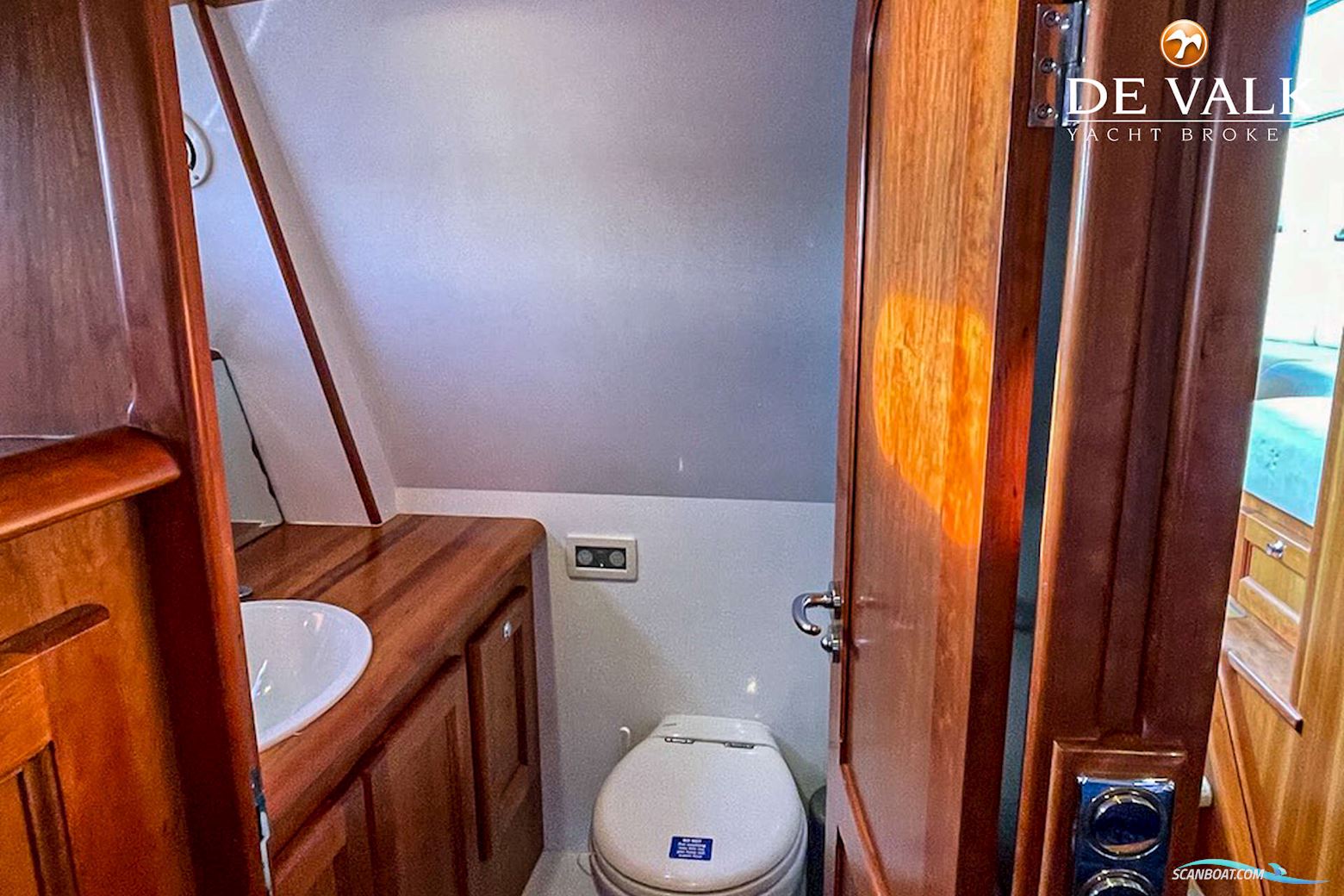 Smelne Vlet 1200