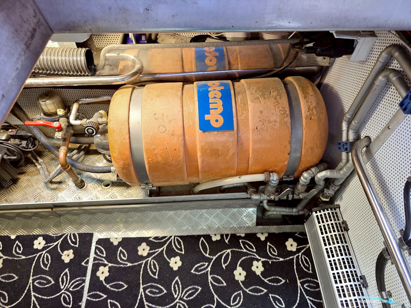 Spinosa 43