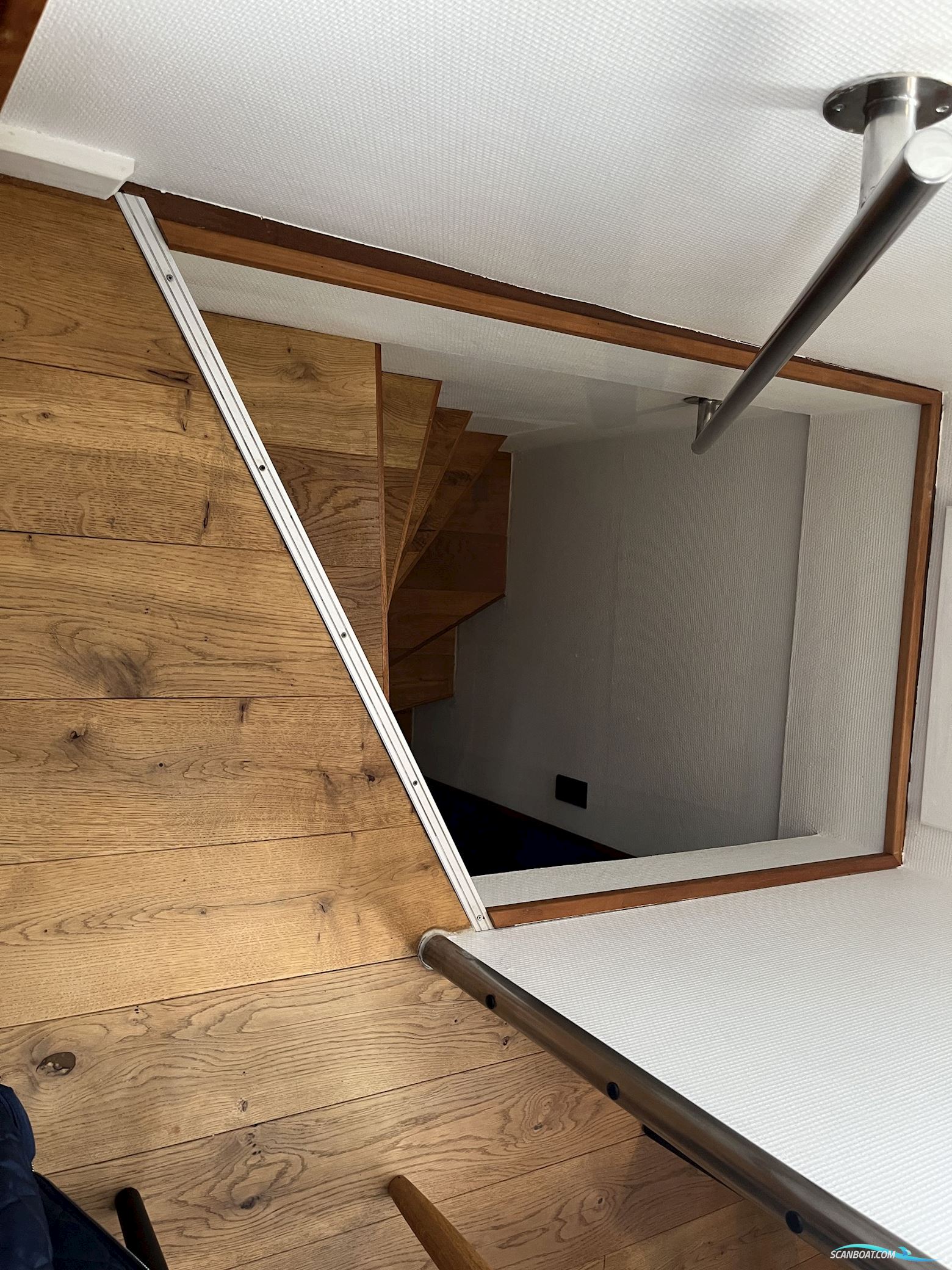 Stålskibet_Triton_52-1981