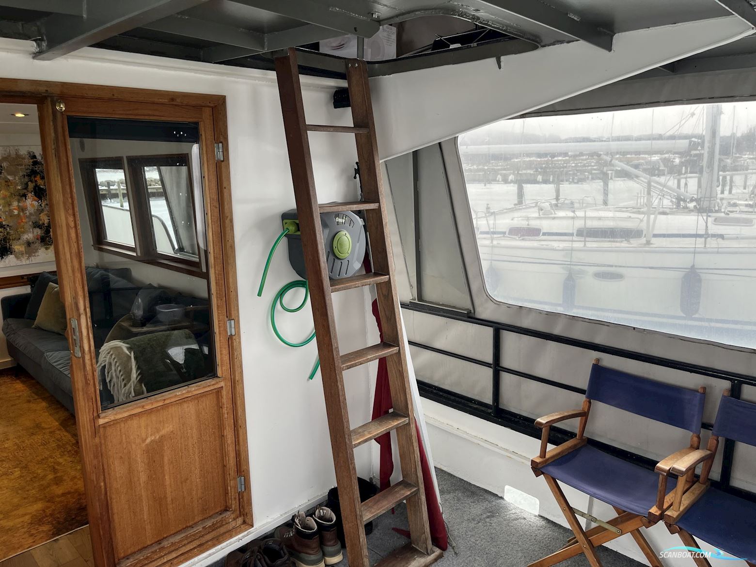 Stålskibet_Triton_52-1981