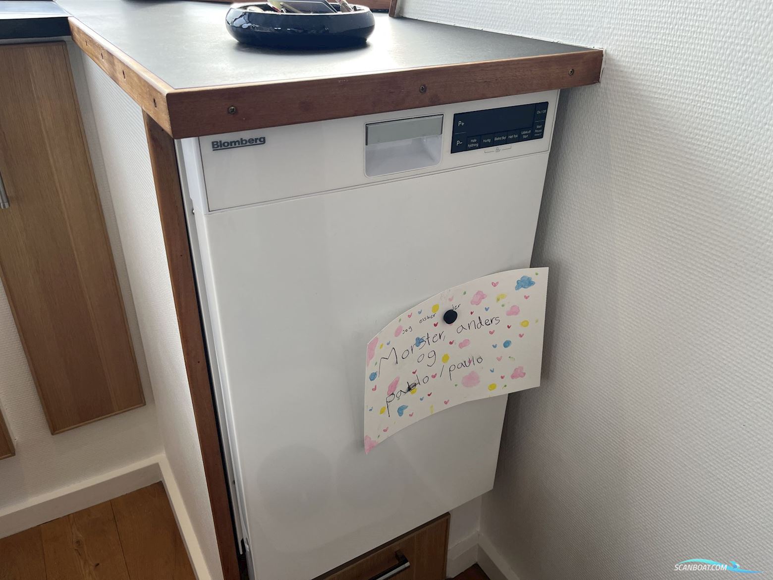 Stålskibet_Triton_52-1981