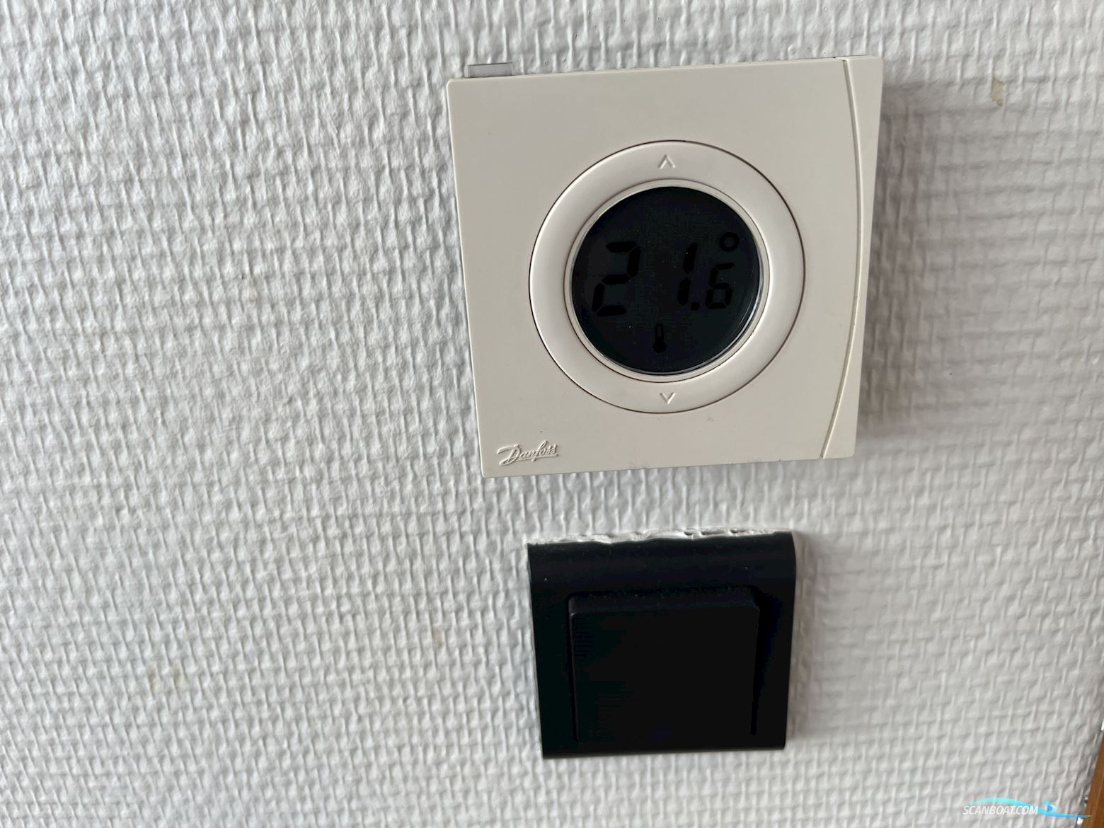 Stålskibet_Triton_52-1981