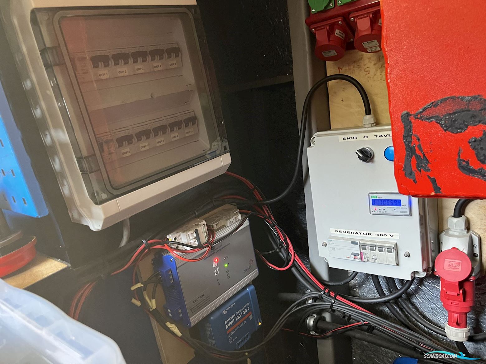 Stålskibet_Triton_52-1981