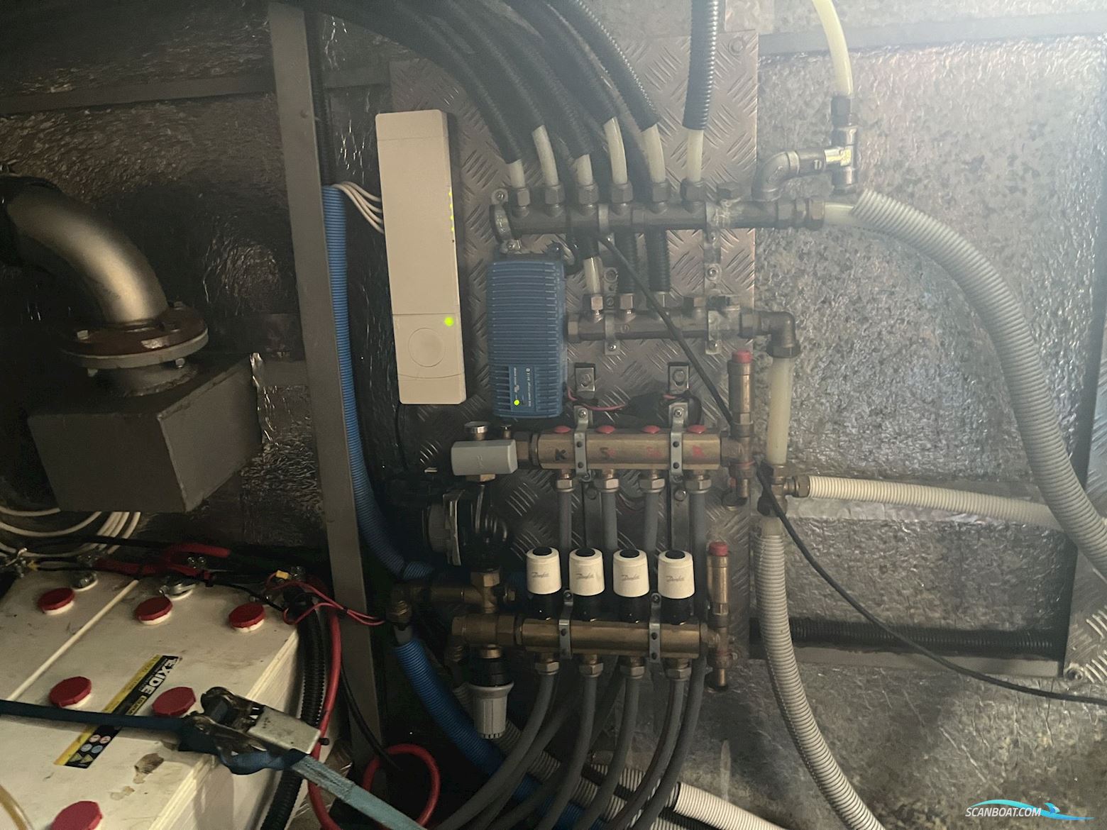 Stålskibet_Triton_52-1981