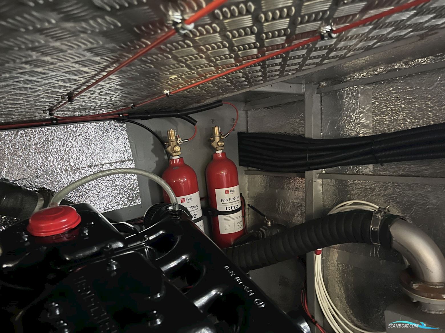 Stålskibet_Triton_52-1981