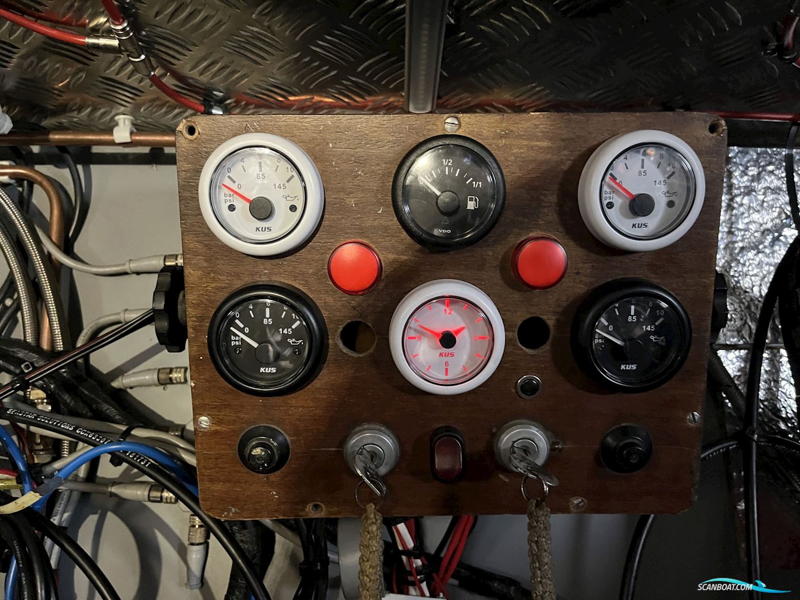 Stålskibet_Triton_52-1981