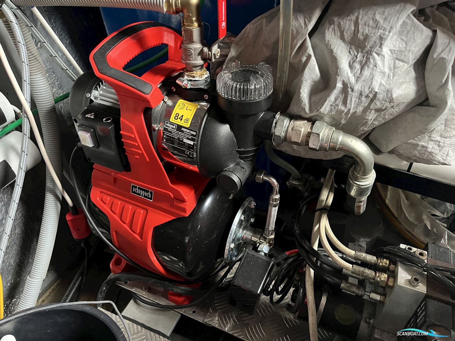 Stålskibet_Triton_52-1981