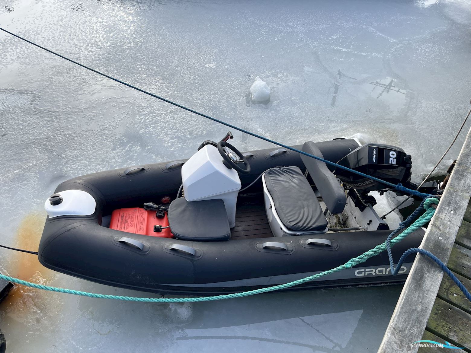 Stålskibet_Triton_52-1981