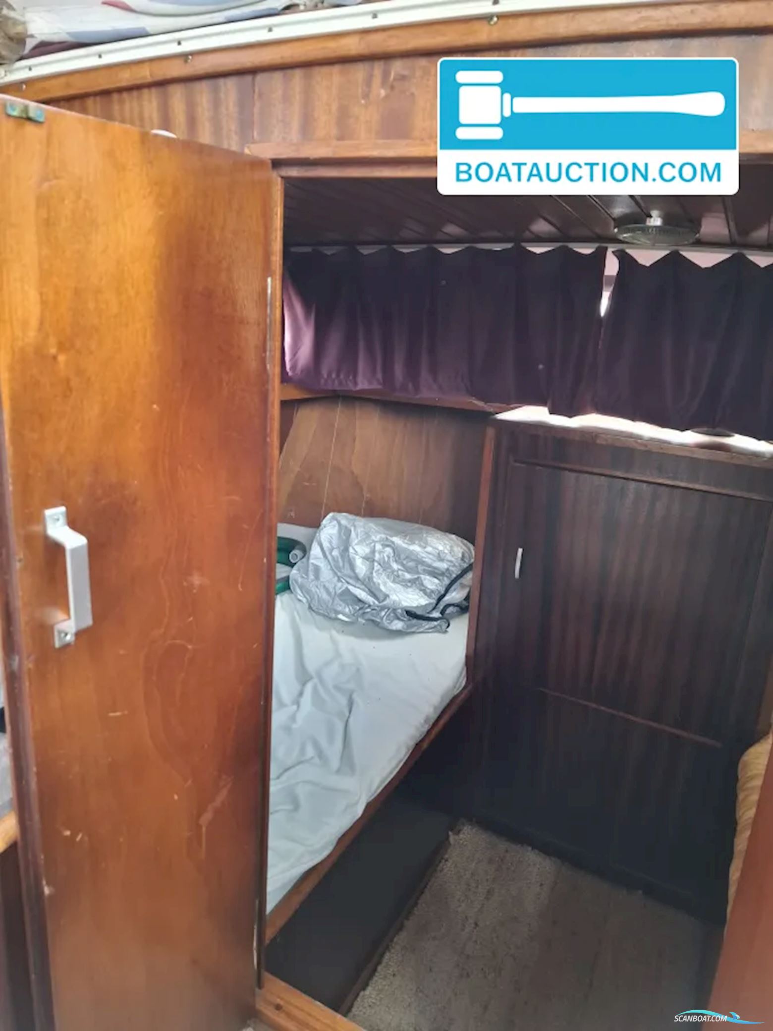 Stabila 20