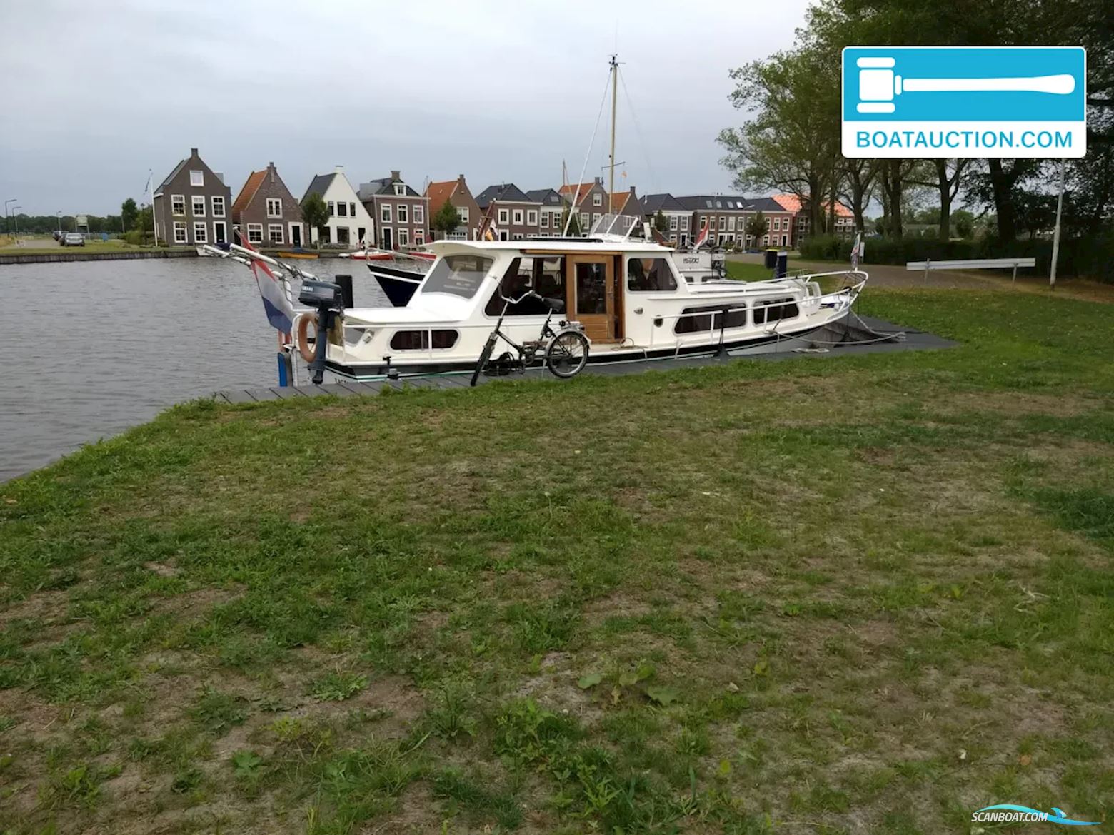 Stabila 20
