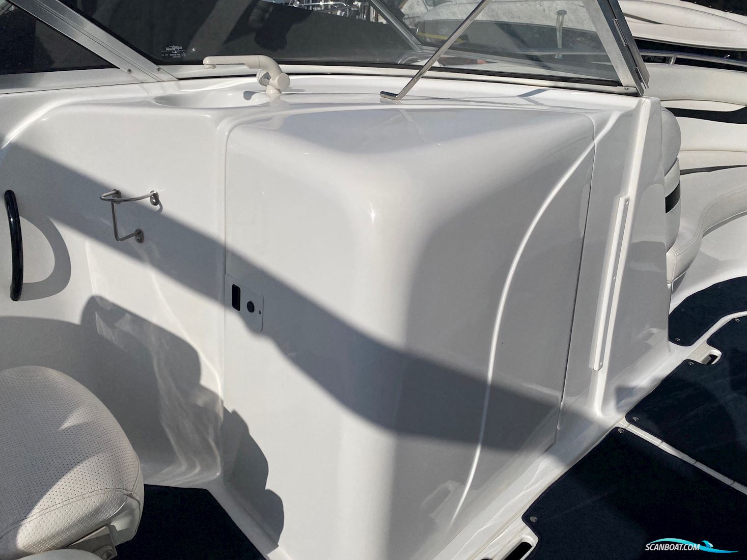 Starcraft 2210 Sport