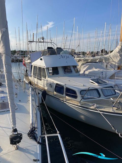 Starlett 34