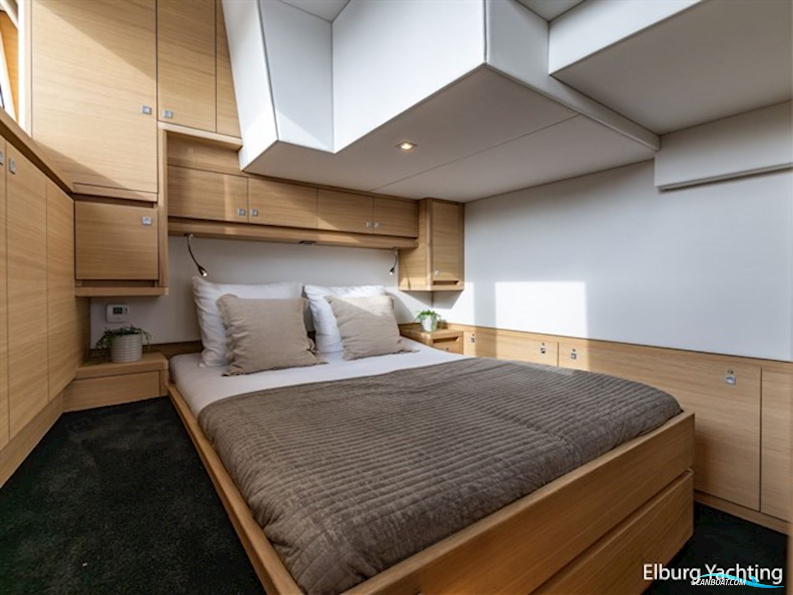 Steeler Panorama FF53