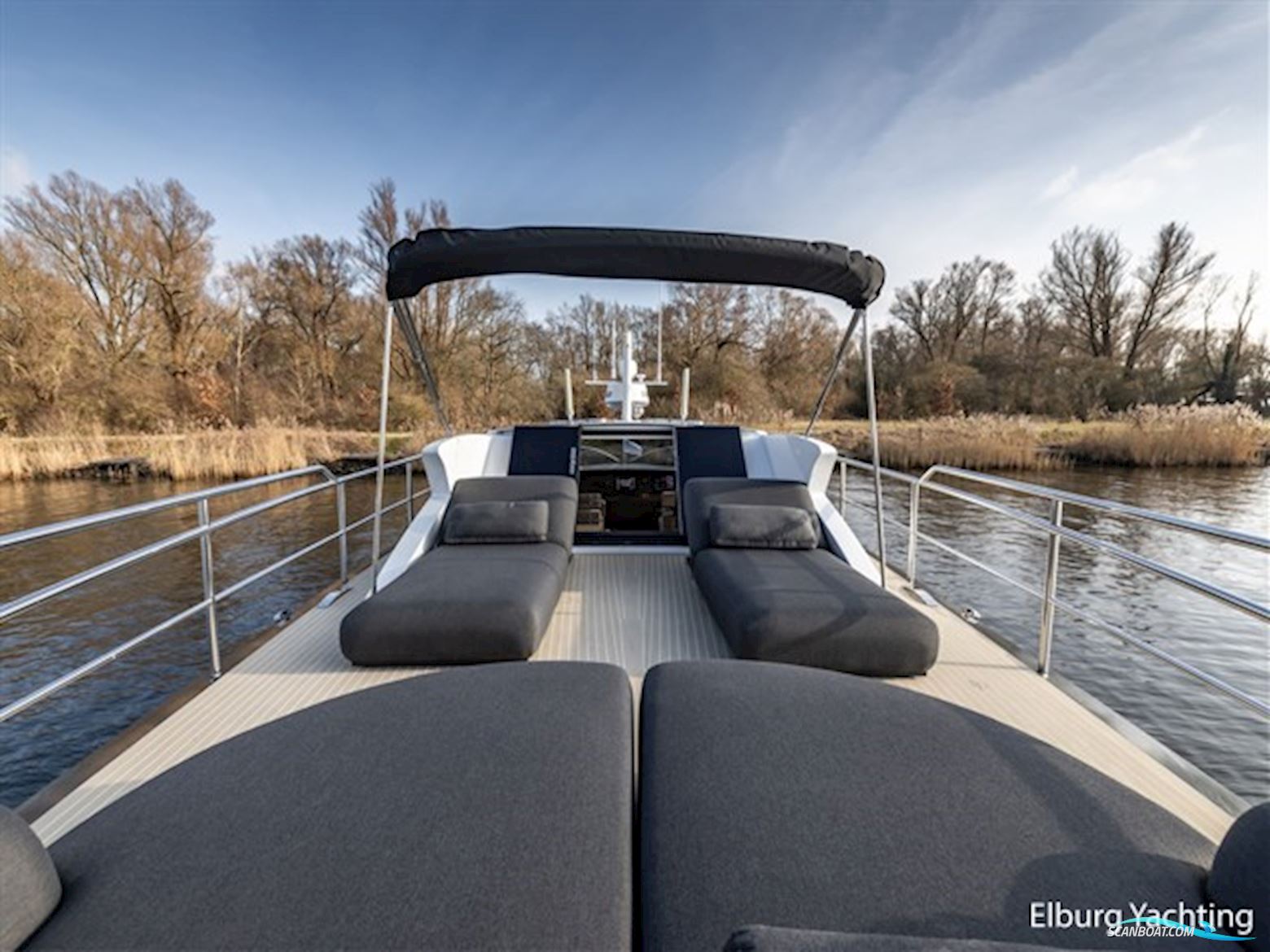 Steeler Panorama FF53