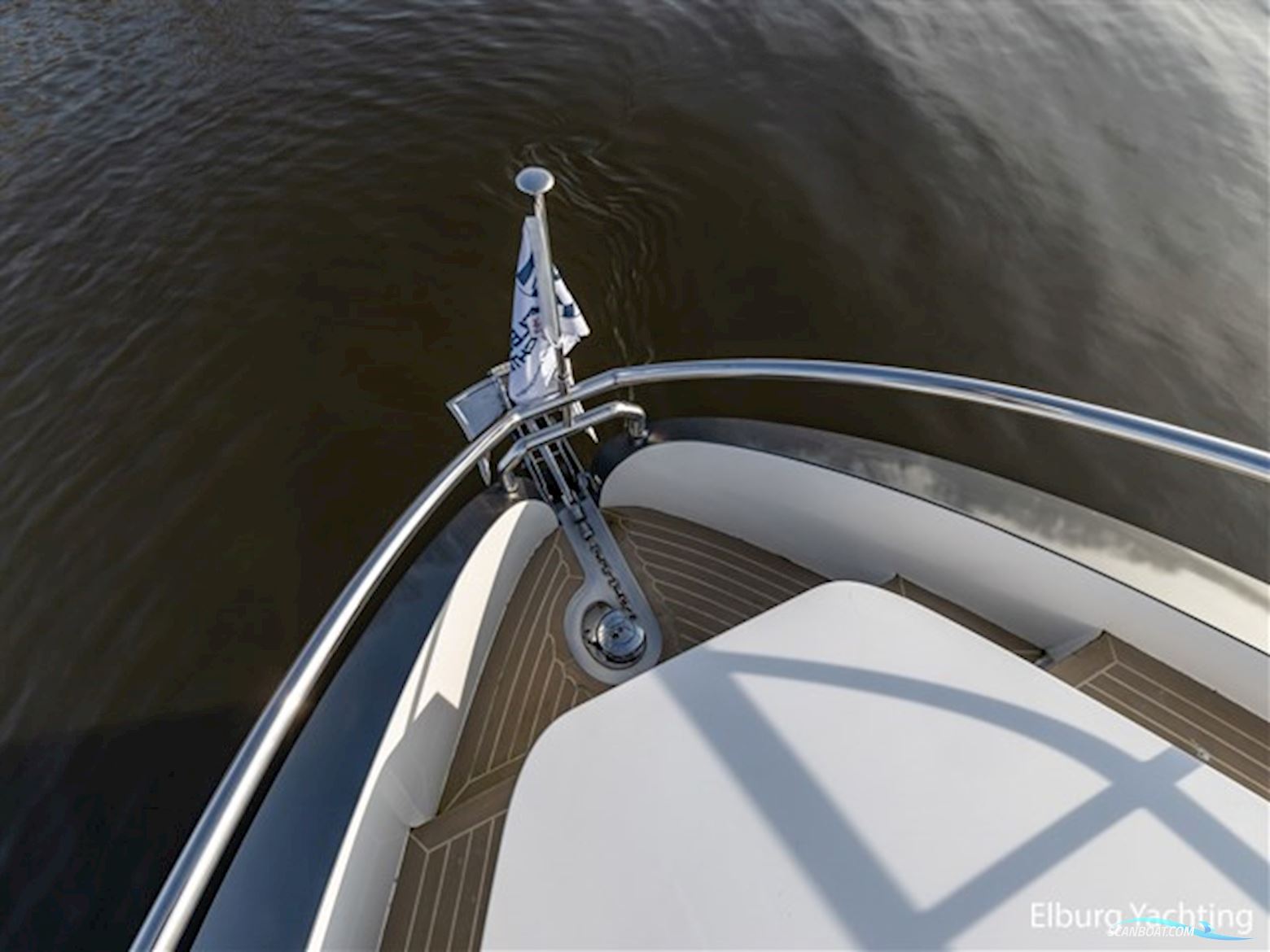 Steeler Panorama FF53