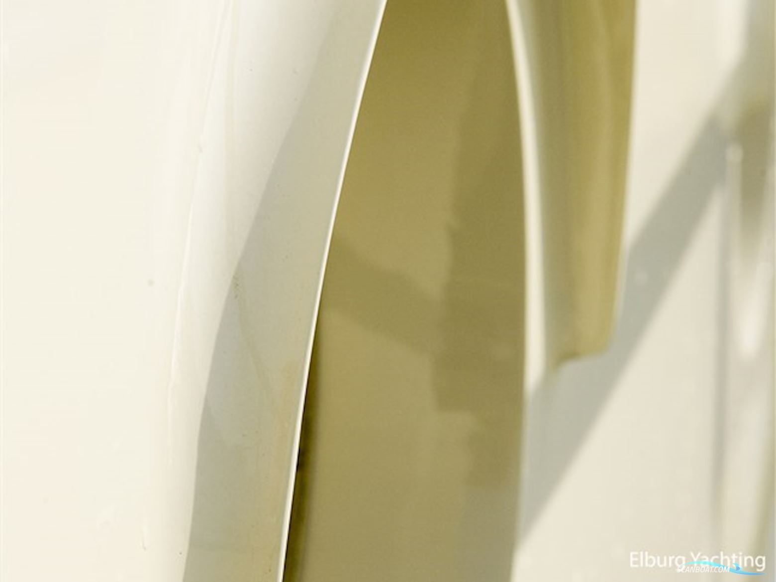 Stentor  Luxe Motor  - 1800