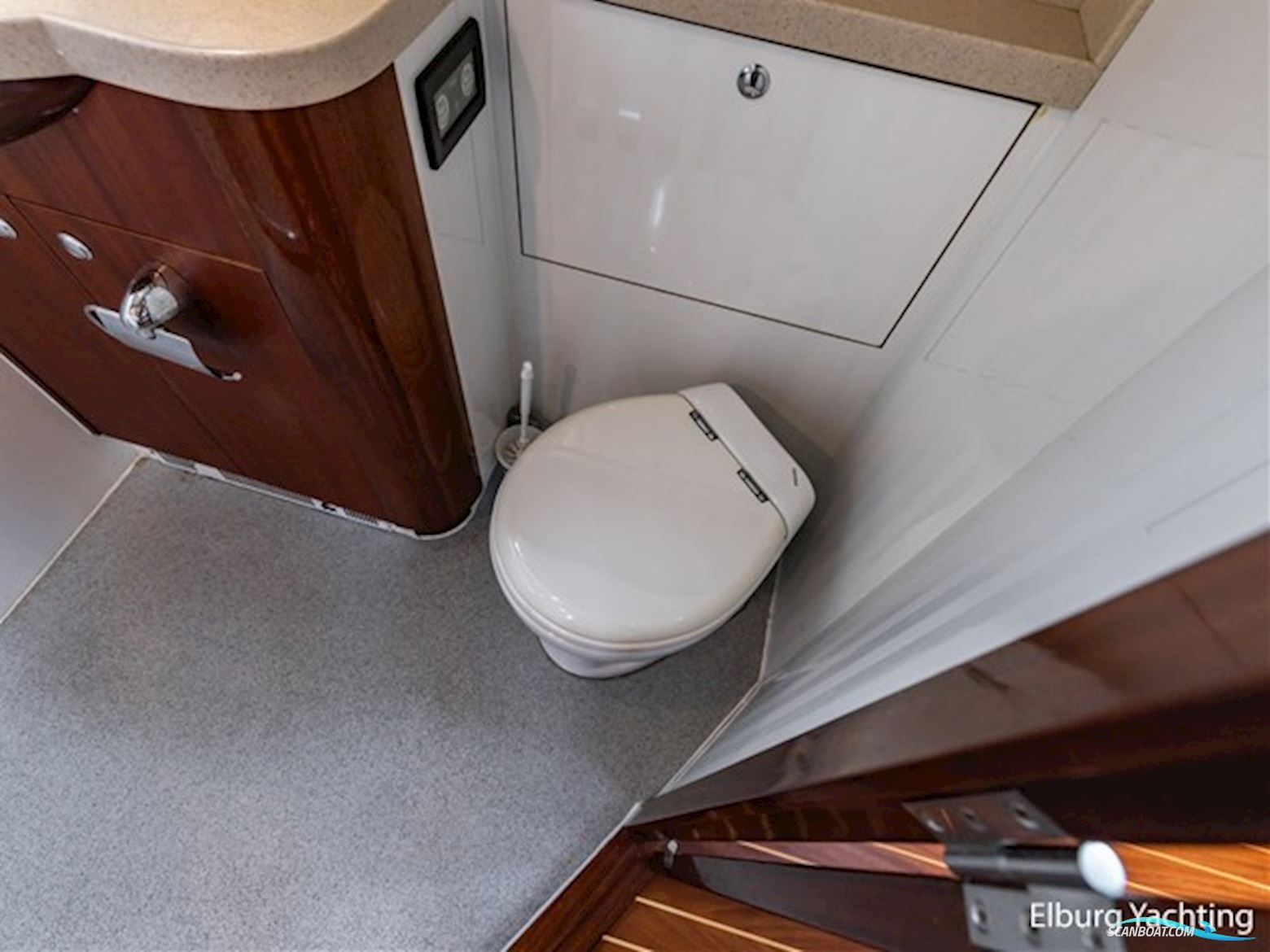 Stentor 1800 Explorer 