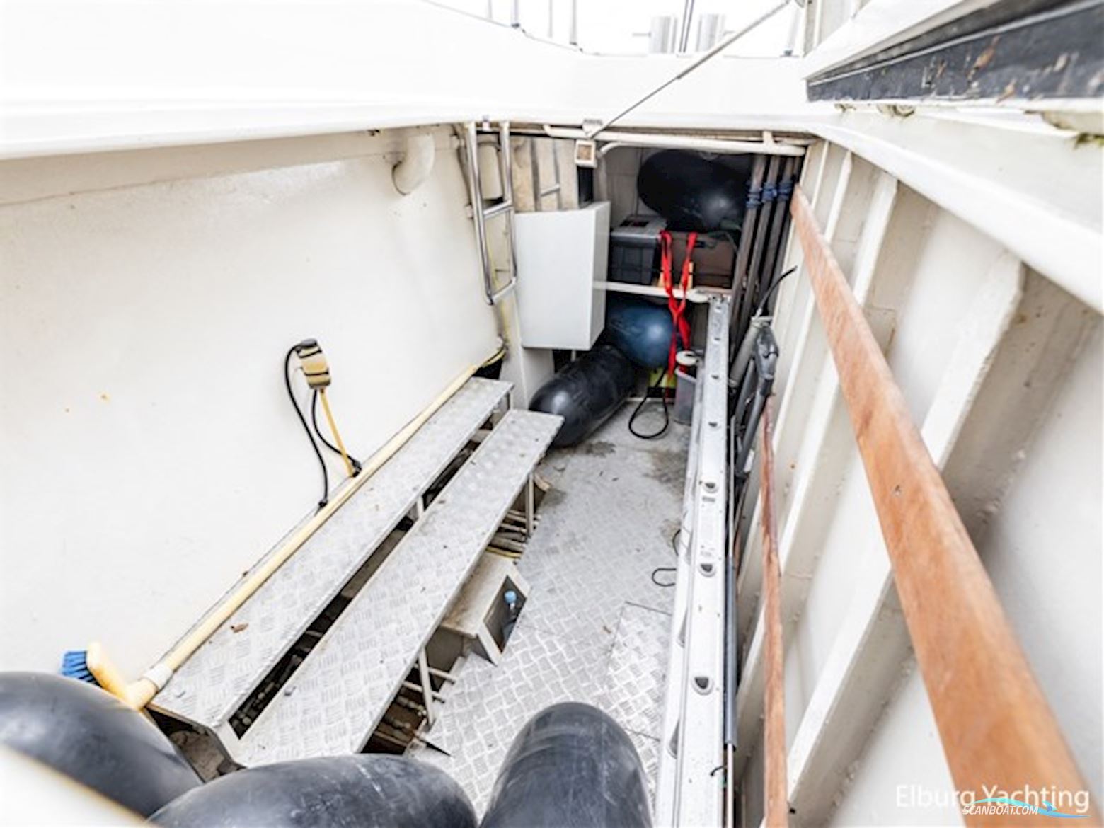 Stentor 1800 Explorer 