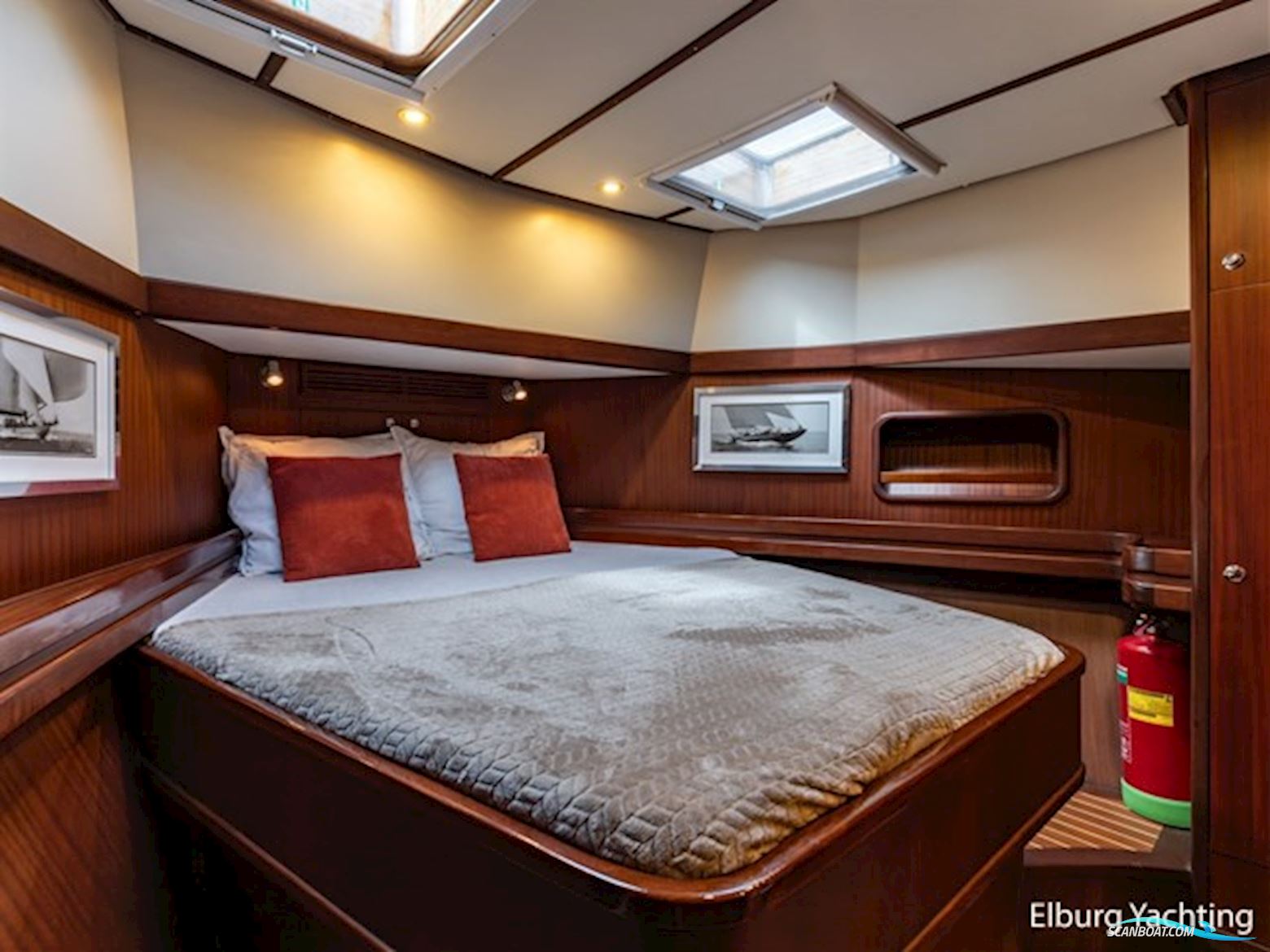 Stentor 1800 Explorer