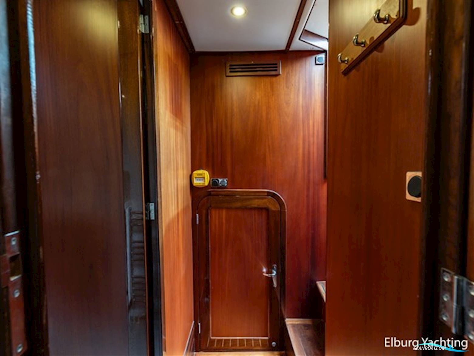 Stentor 1800 Explorer