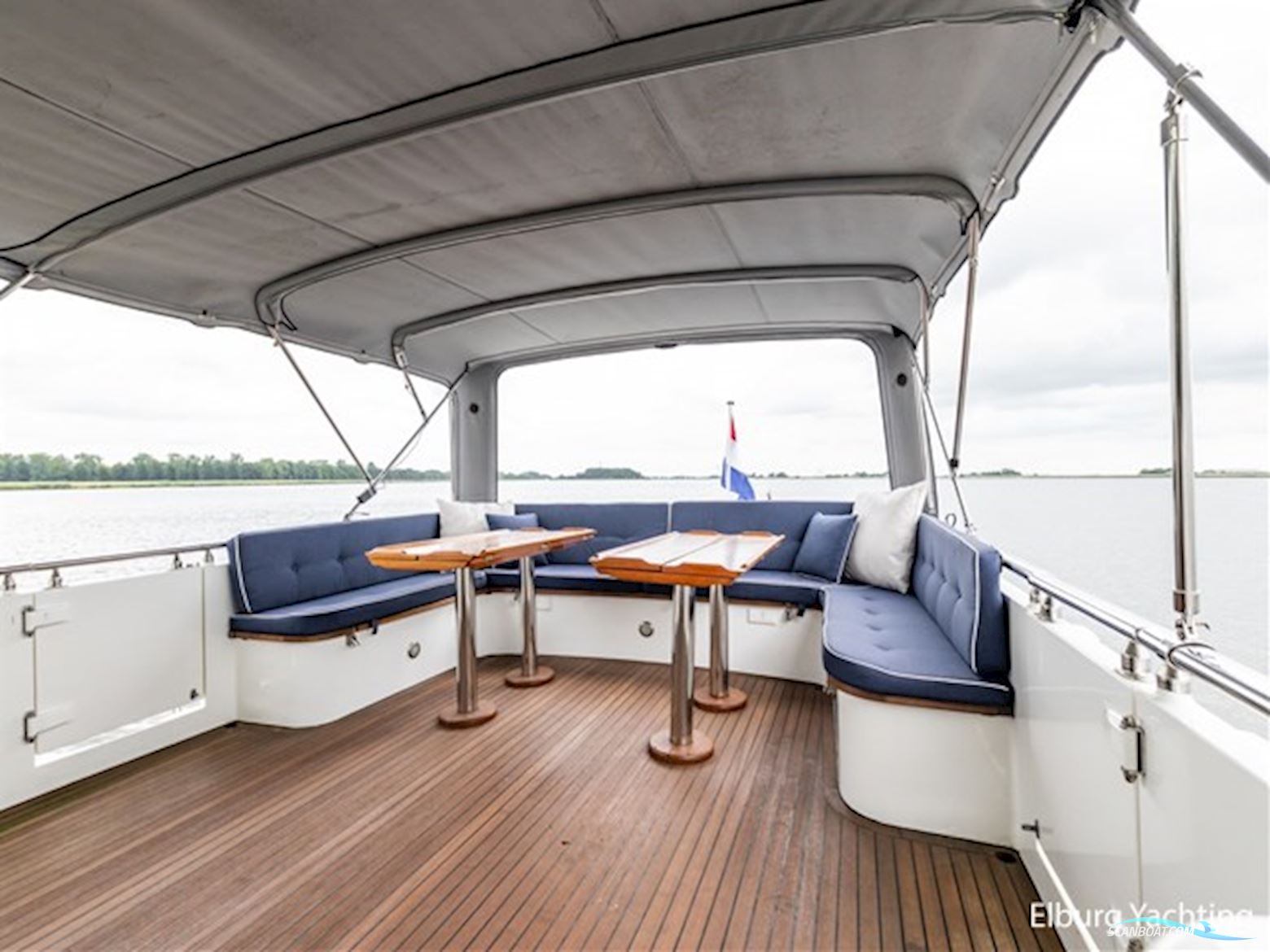 Stentor 1800 Explorer
